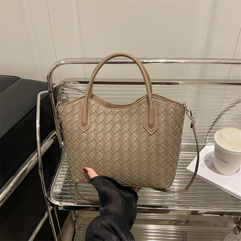 New Women's New Tote Bag Women's