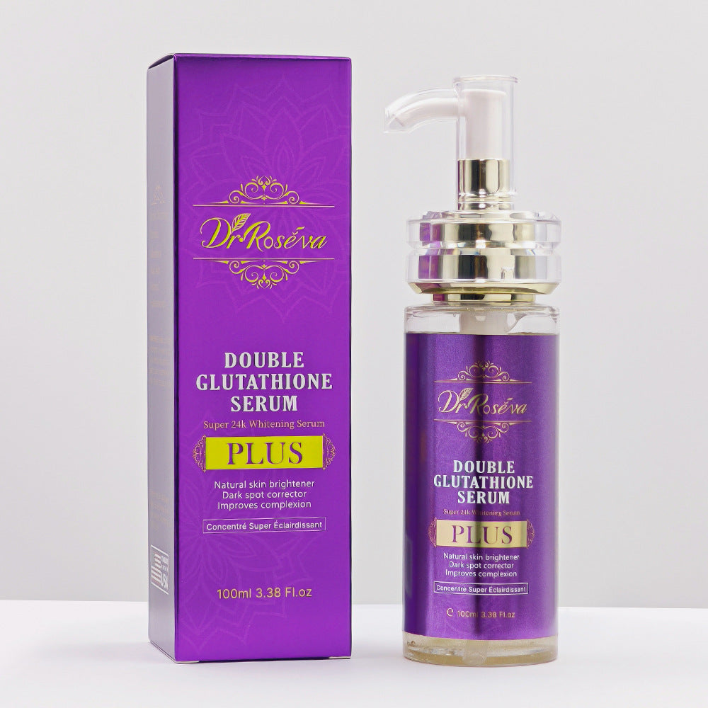 Face Moisturizing Face Cream Serum Body Lotion Wholesale