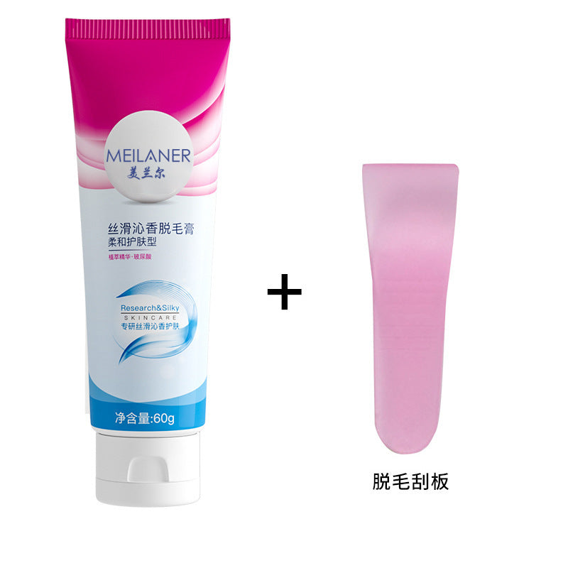 Hair Removal Cream Gentle Women Mens Hair Removal Genuine Wholesale