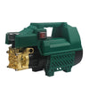 High-pressure convenient household car washer