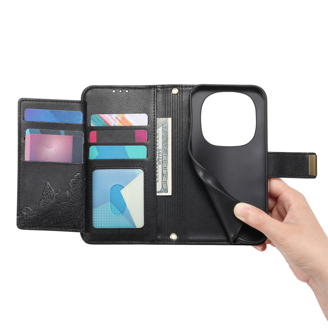 For Note 15 Phone Case Turbo 5 K 90 17 T Protective Case