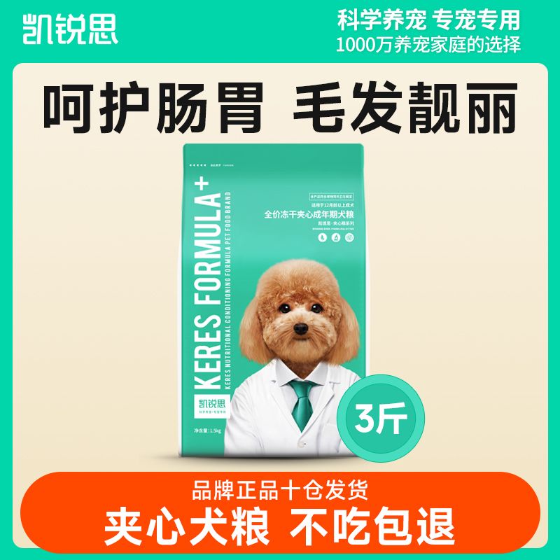 Dog Universal Dog Universal 3