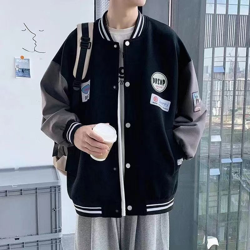 专用链接03