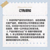 适用于DRZ400越野摩托车油箱装饰盖外观塑料盖前侧边护板左右配件
