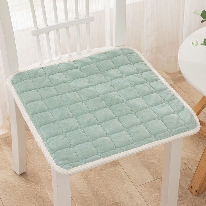 Student Seat Cushion Seat Cushion All Season Universal Thickened Seat Cushion Office