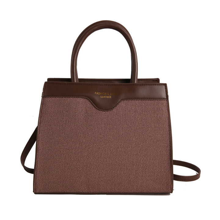 Bag Women's New