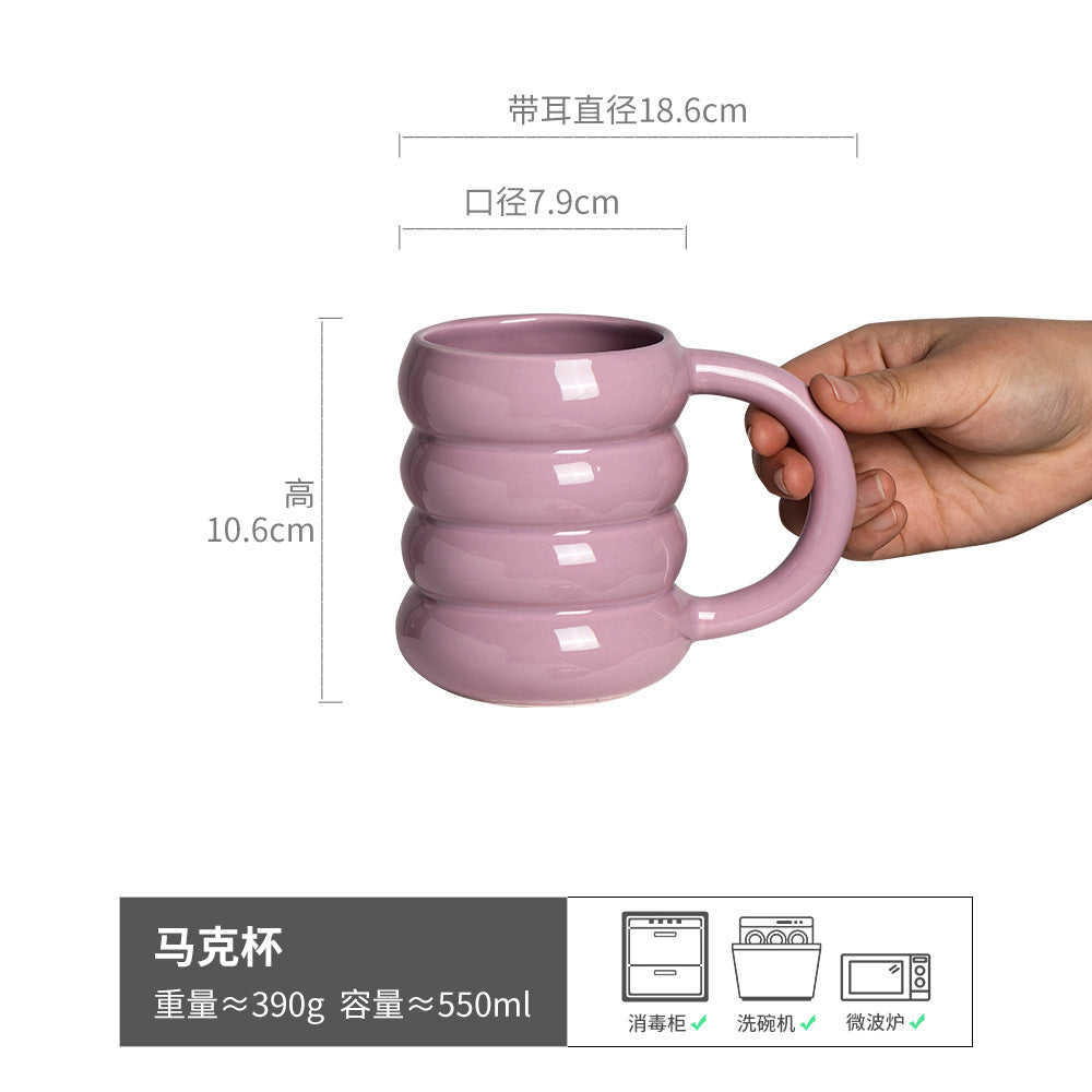 Essential Kitchen Dining - ZYL-0782