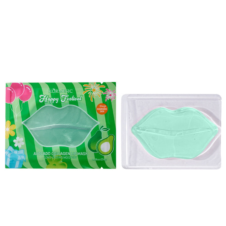Lip Mask Wholesale Labial membrane Lip Mask