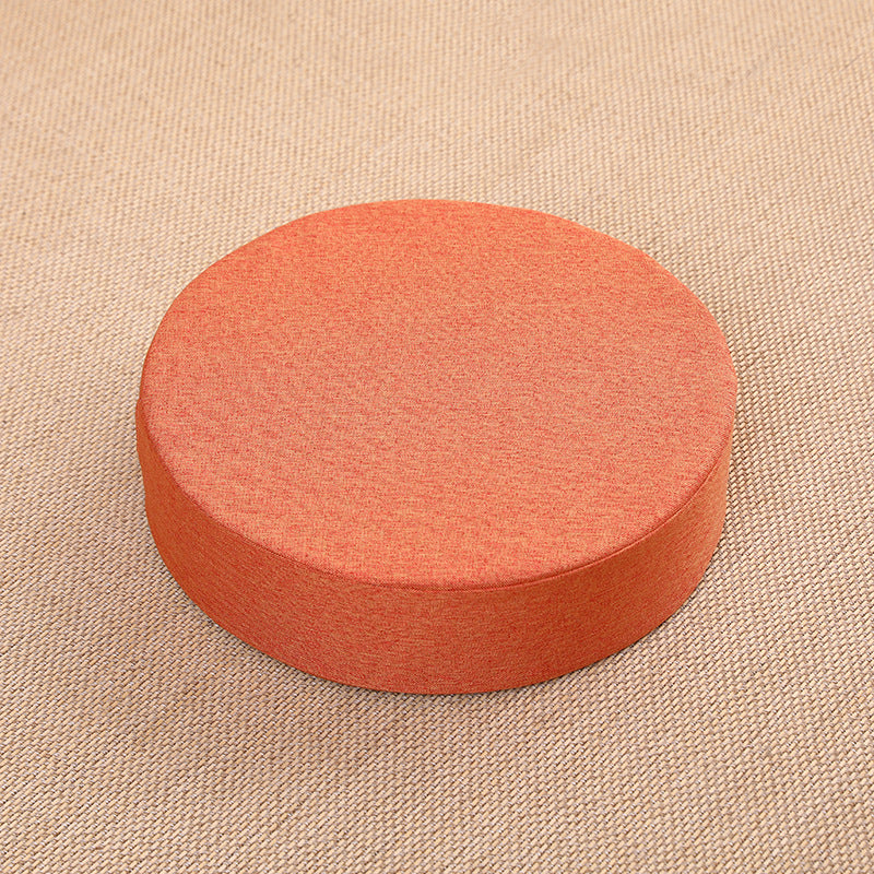 Linen Seat Cushion Seat Cushion Seat Cushion Home Seat Cushion
