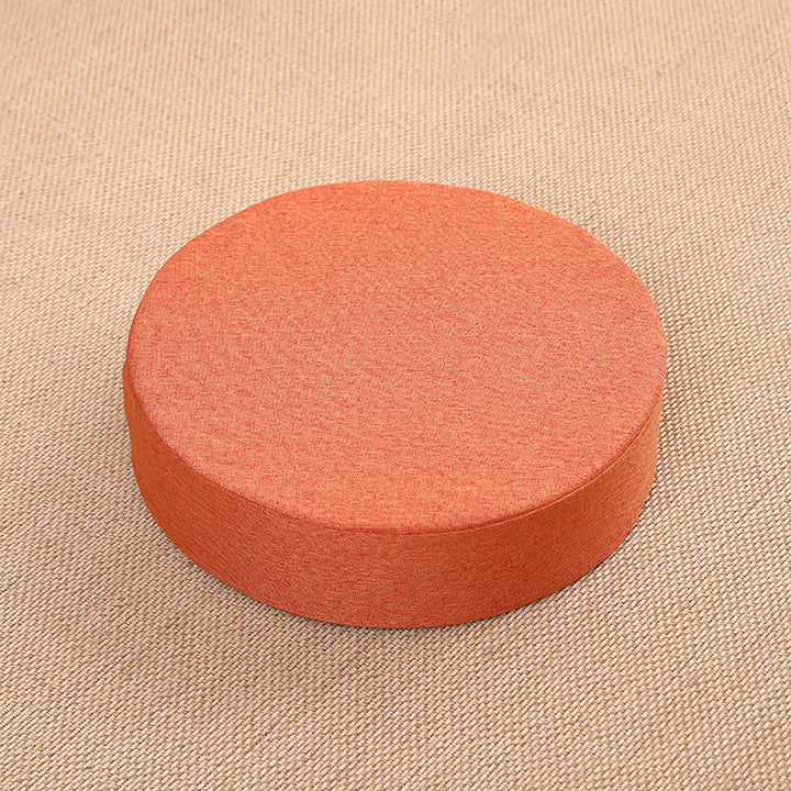 Linen Seat Cushion Seat Cushion Seat Cushion Home Seat Cushion