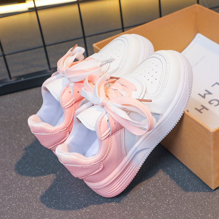 Women Sneakers Small Shoes Spring New Casual Shoes Shoes