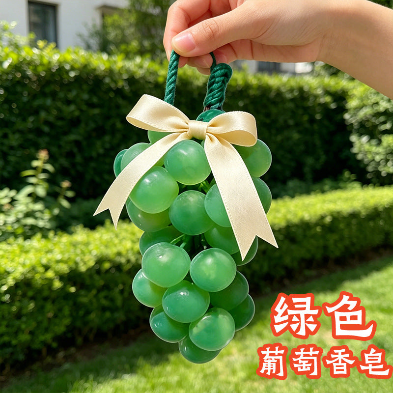 Long Lasting Home Souvenir Gift