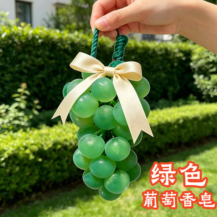 Long Lasting Home Souvenir Gift