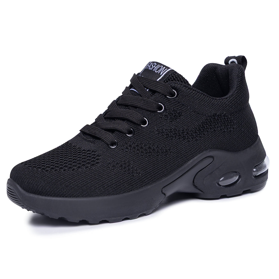 Women Shoes Spring Women Sneakers Plus Size Running Shoes Shoesshoes Casual Shoes