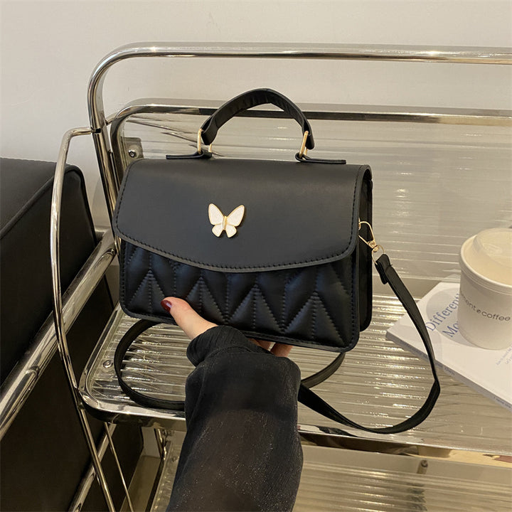 Women's New