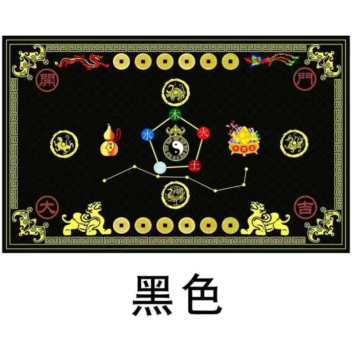 Door Mat New Floor Mat Foot Mat