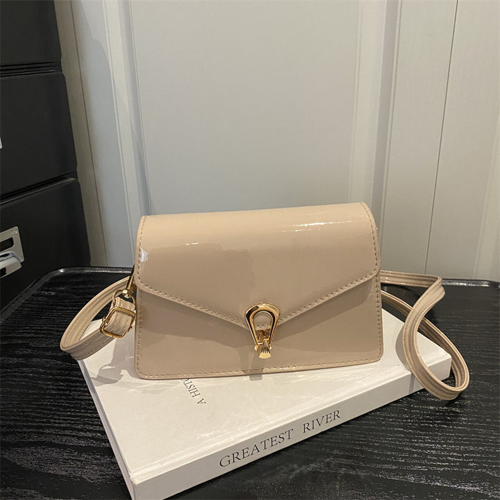 Korean Women Chain Bag