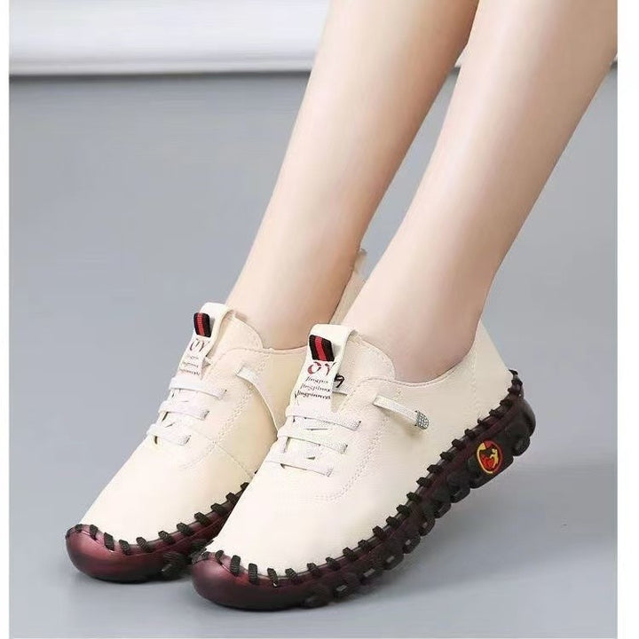 Shoes New Spring Fall Fashion Shoes Shoes