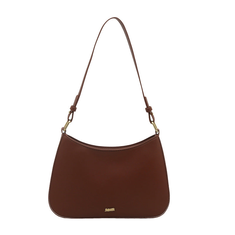 Premium Underarm Bag Vintage Red Wedding Bag Women Premium Texture Wholesale