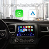 车载MP5CD/DVD导航一体机 Linux系统 Carplay+Android Auto 超级