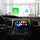 车载MP5CD/DVD导航一体机 Linux系统 Carplay+Android Auto 超级