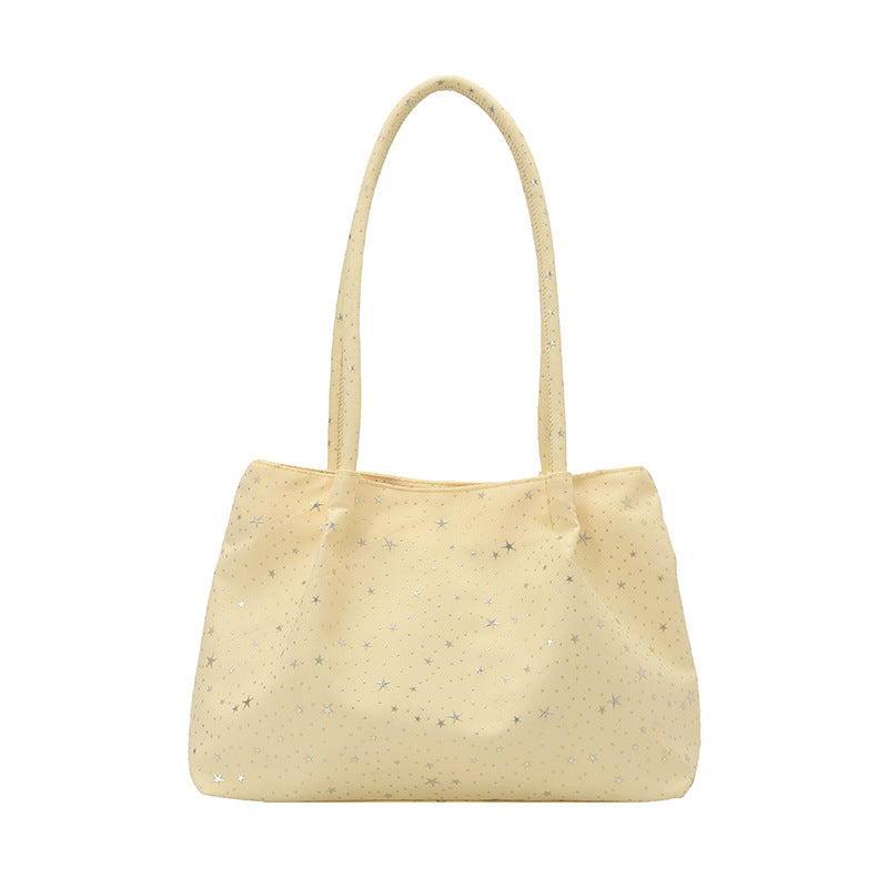 Fashion Women Tote Bag