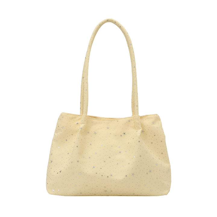 Fashion Women Tote Bag