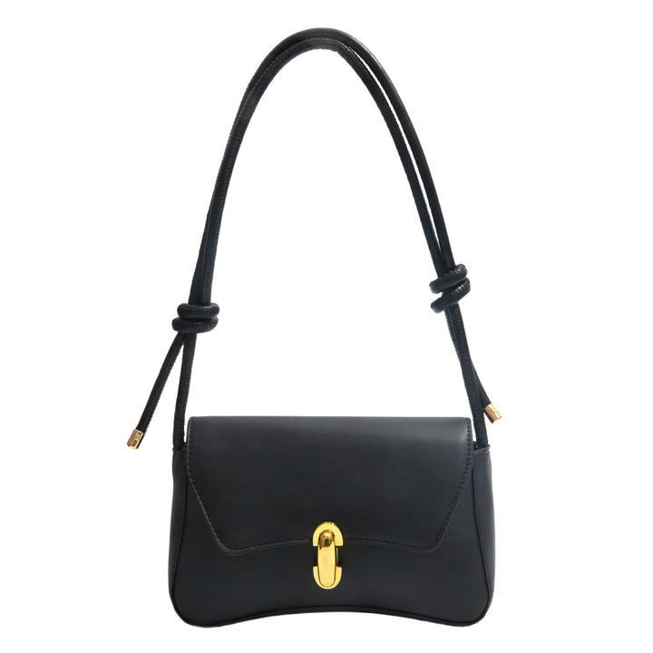 Bag New Bag