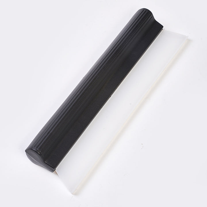 Car Glass Silicone Car