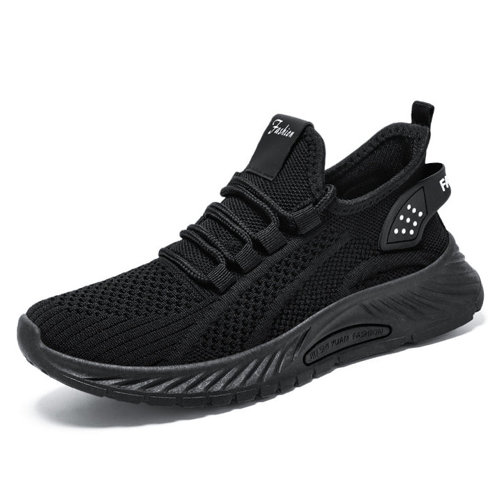 Shoes Women Summer Plus Size Women Shoes Shoes Casual Sneakers Running Shoes