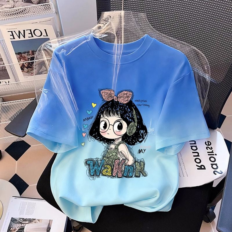Women's T Women's t