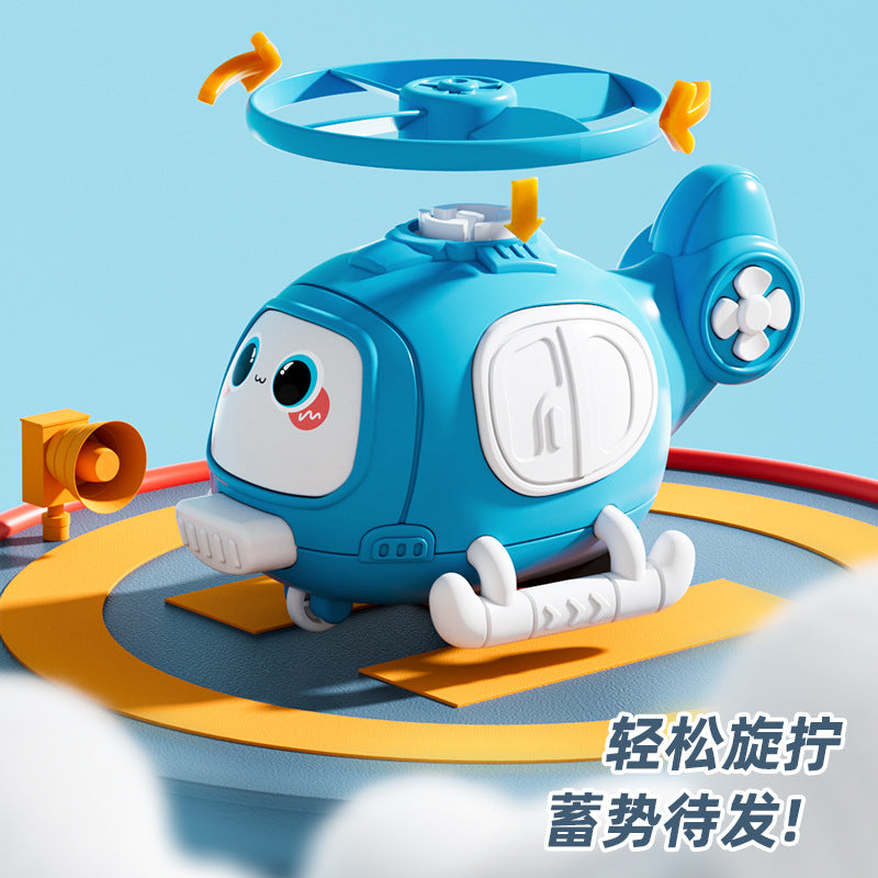 Toy Men Plate Toy Wholesale