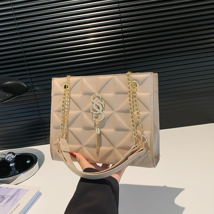 Bag New Women's Women's