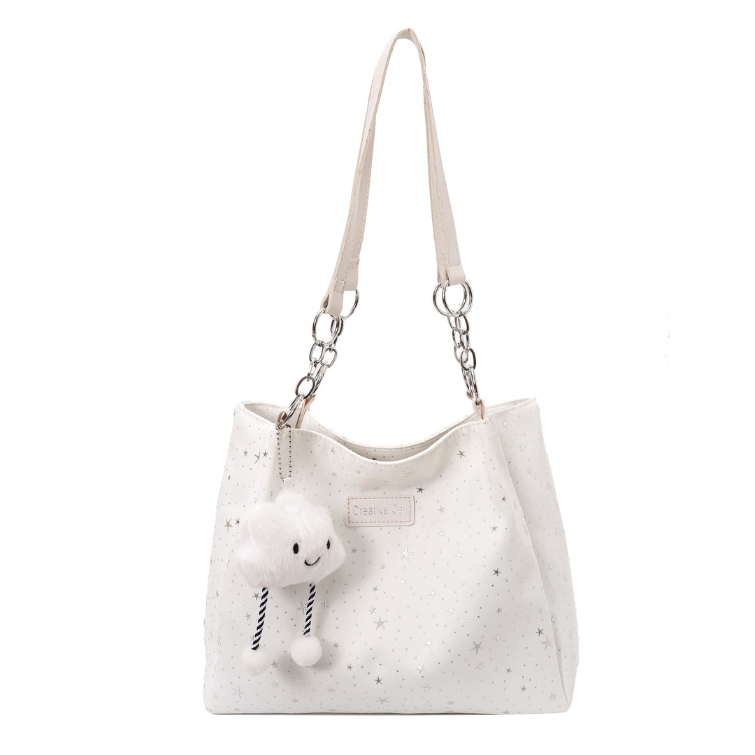 Bag Women's New