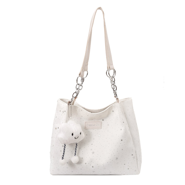 Bag Women's New