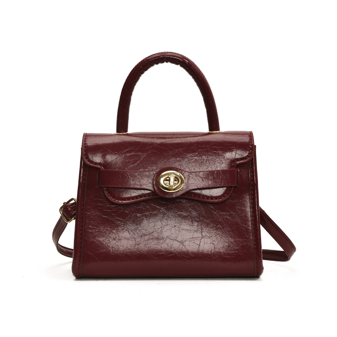 Korean Women Mini Bag