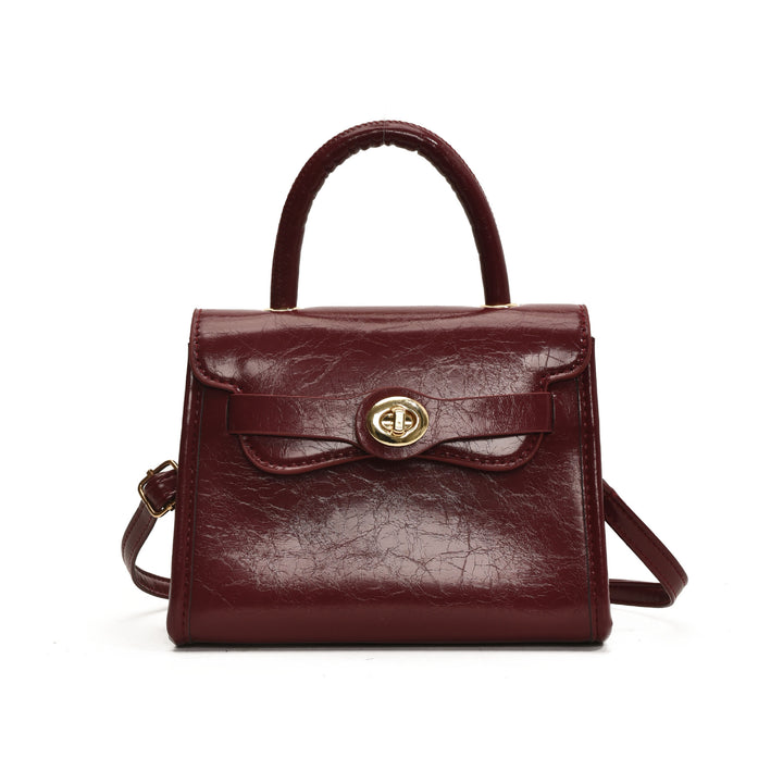 Korean Women Mini Bag