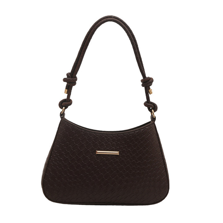 New Women's Tote Bag