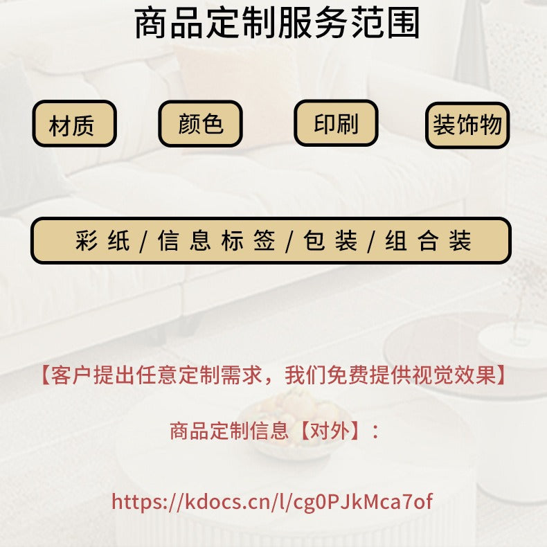 多功能筷子置物架筷篓筷笼收纳盒筷子笼筷子筒厨房餐具家用沥水筒