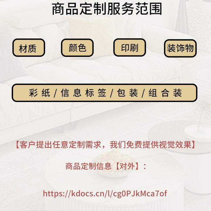 多功能筷子置物架筷篓筷笼收纳盒筷子笼筷子筒厨房餐具家用沥水筒