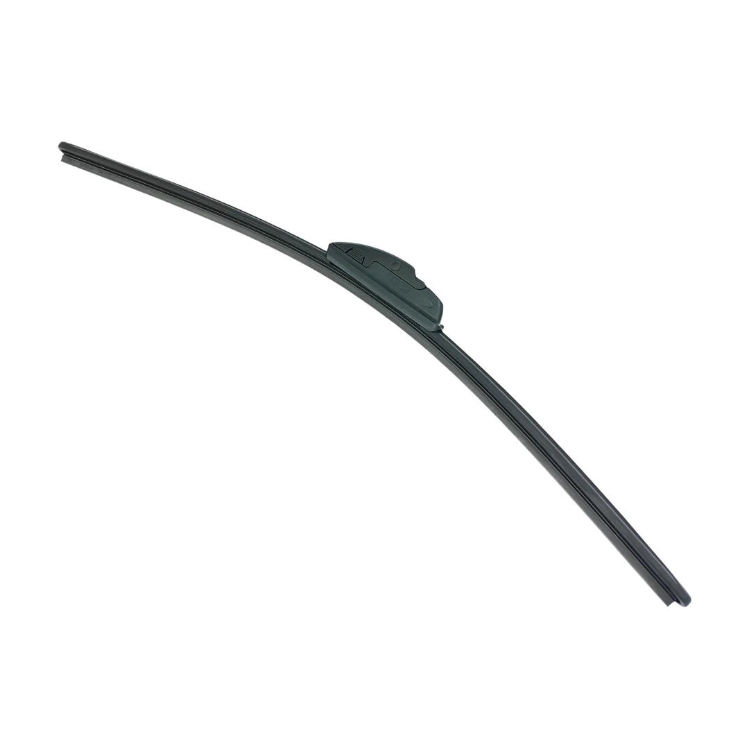 Car Universal Windshield Wiper S 893 C