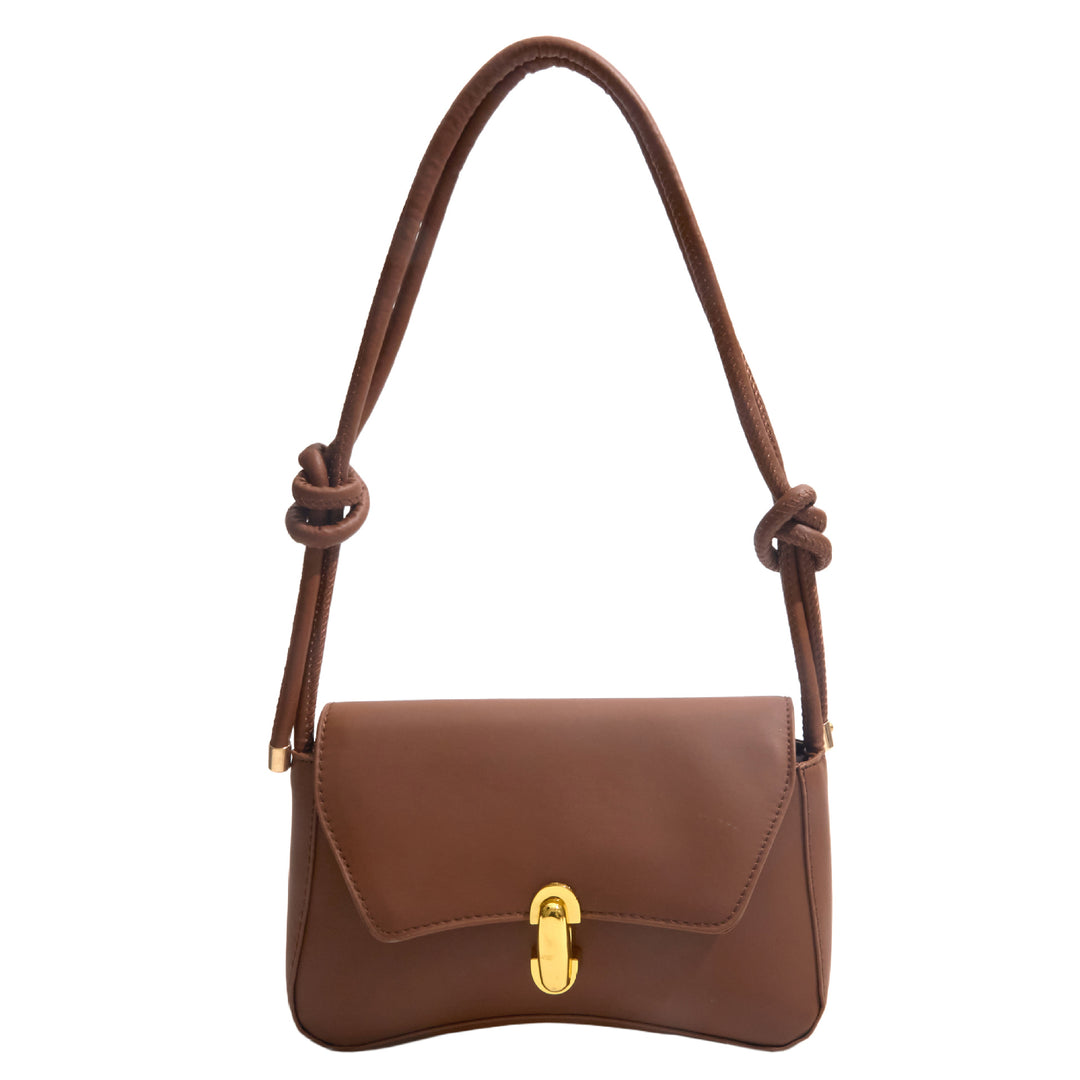 Bag New Bag