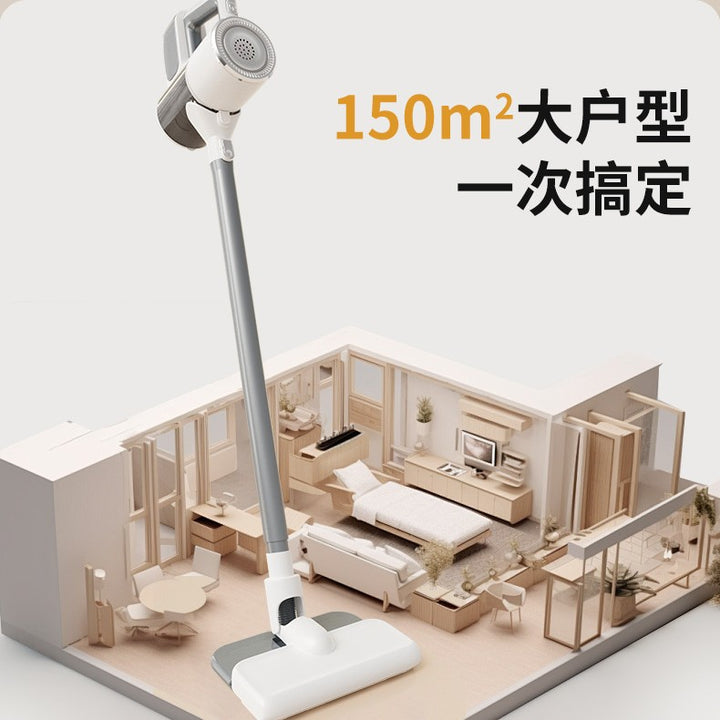 Home Car Carpet Portable