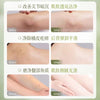 Walnut Body & Face Exfoliating Scrub – Moisturizing Deep Cleansing Bath Scrub
