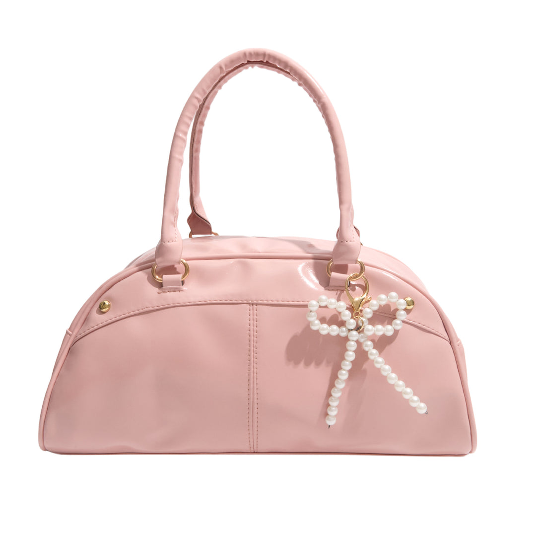 Bag New Women's Tote Bag Women's