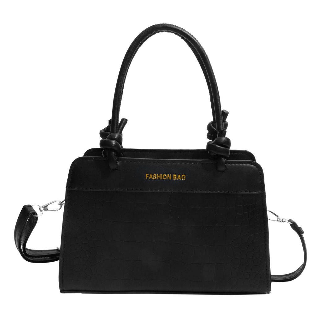 Fashion Women Crossbody Bag