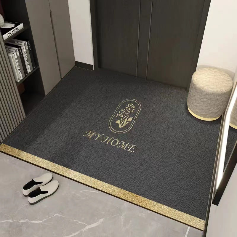 Floor Mat Floor Mat Non Slip Carpet