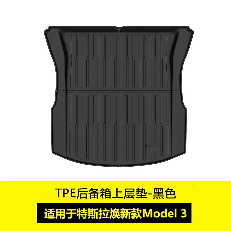 For Model Y/3 Model 3 Highland