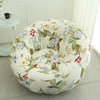单人全包家用套四季用弹力南瓜沙发套沙发罩全包布艺全盖沙发巾