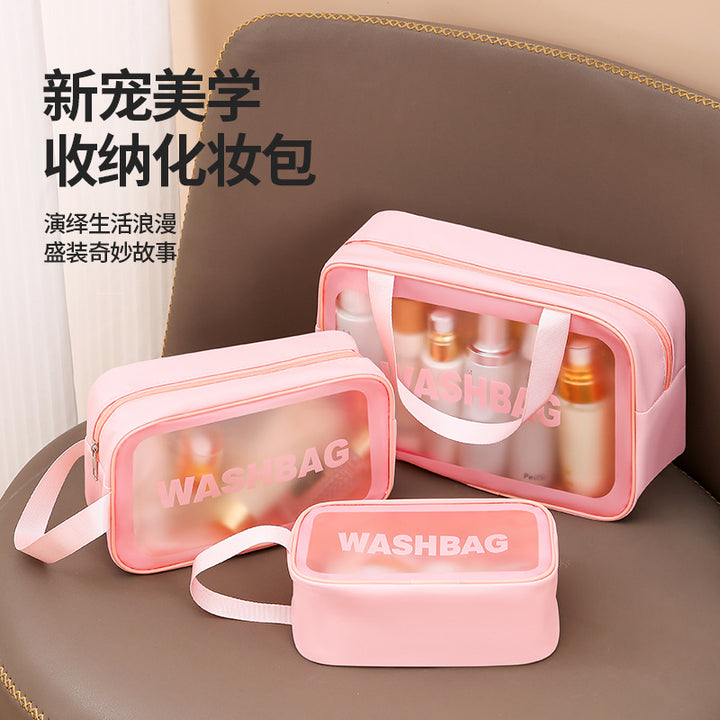 Storage Storage Women's Storage